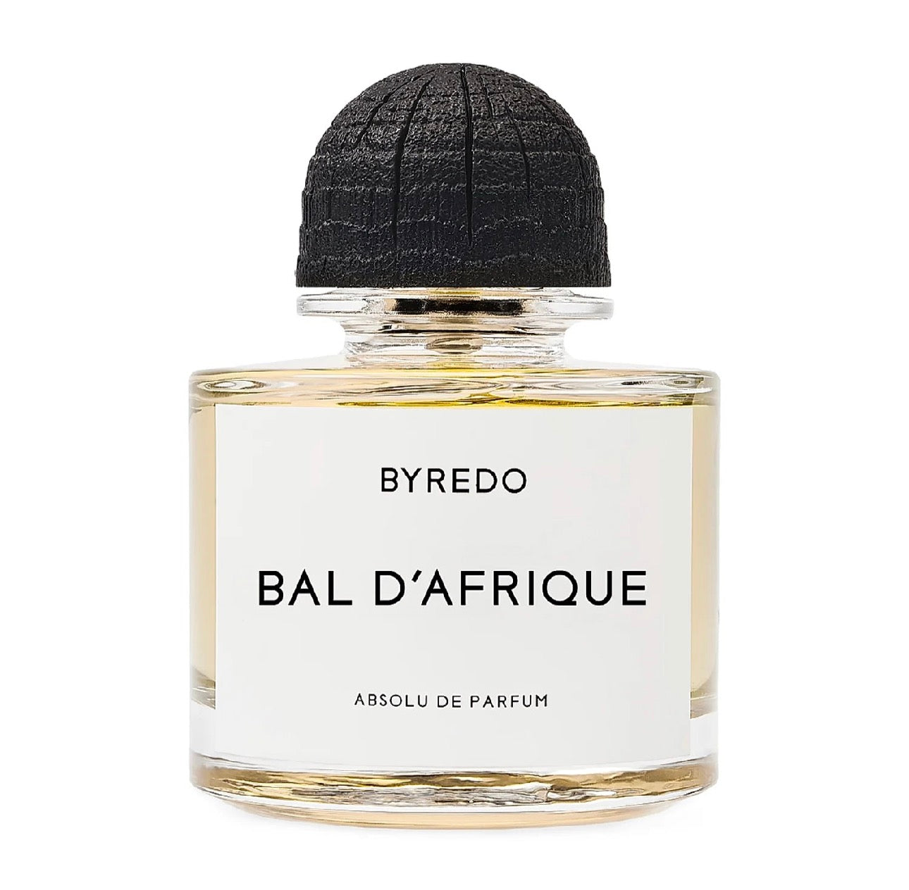 Byredo Bal D’Afrique Absolu